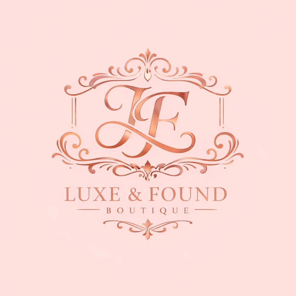 Meet your Posher, Jenn